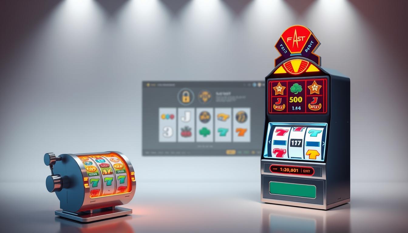 slot-online slot online