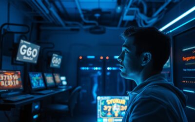 Play Syukur Slot: Secure Online Gaming Experience