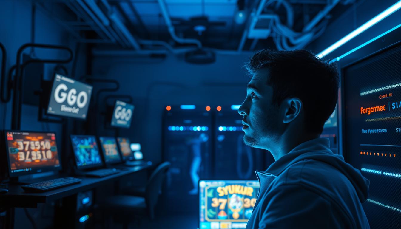 syukur-slot syukur slot